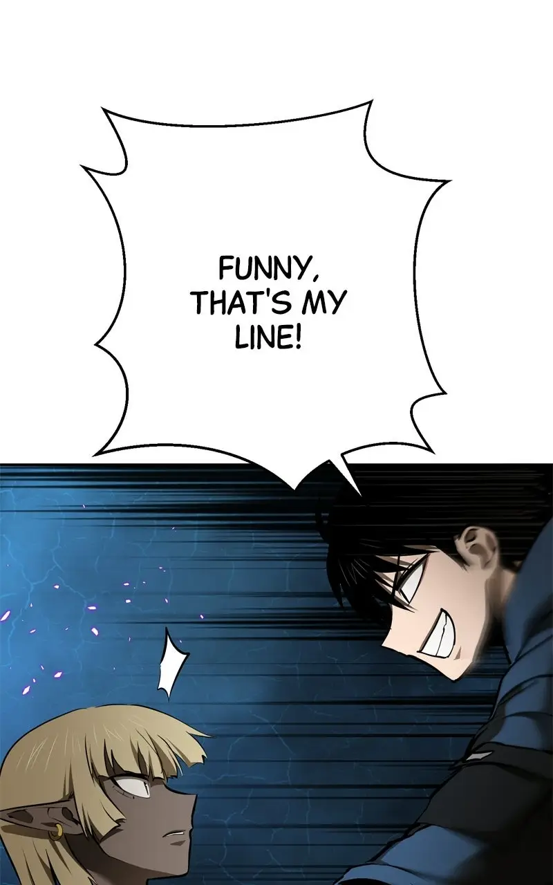 Read Defeating Dungeons via Copy Paste! EN Manga Online