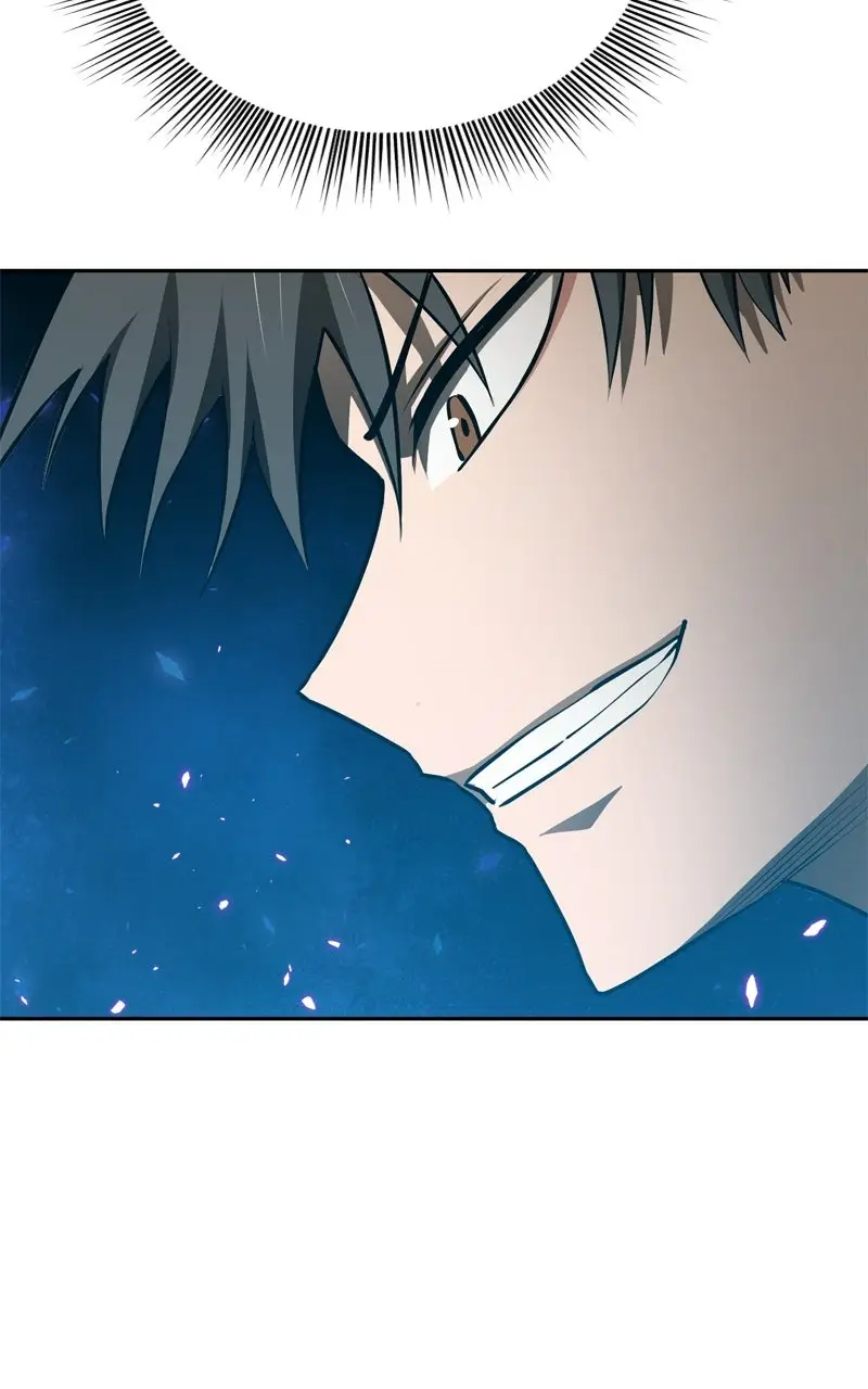 Read Defeating Dungeons via Copy Paste! EN Manga Online