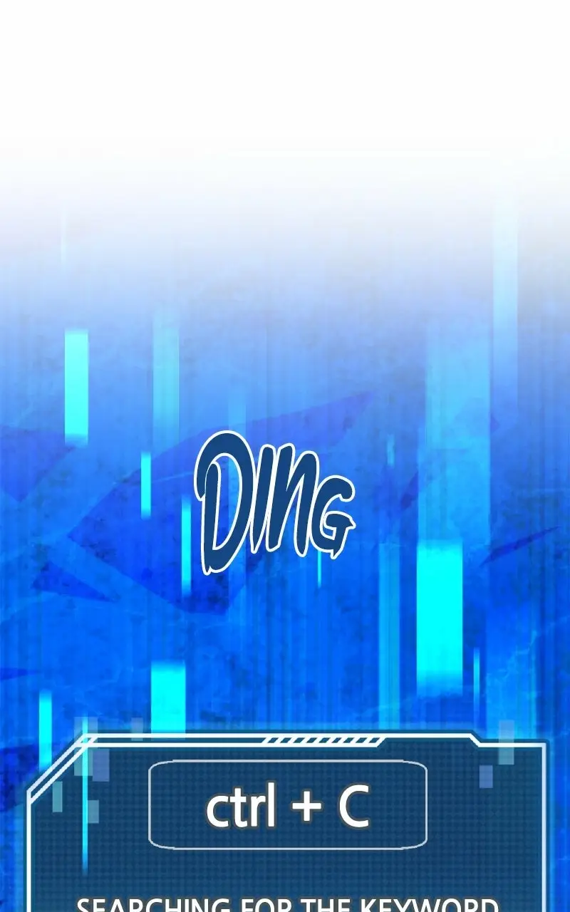 Read Defeating Dungeons via Copy Paste! EN Manga Online