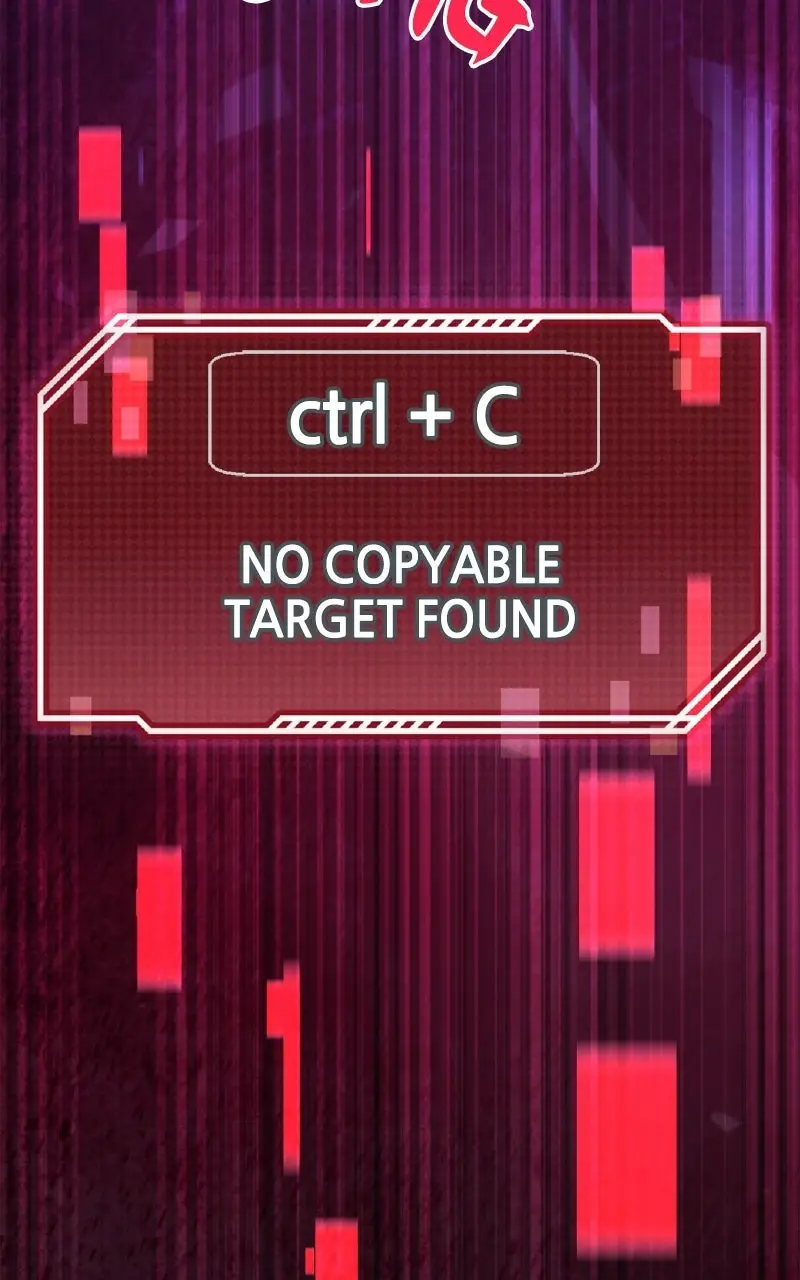Read Defeating Dungeons via Copy Paste! EN Manga Online