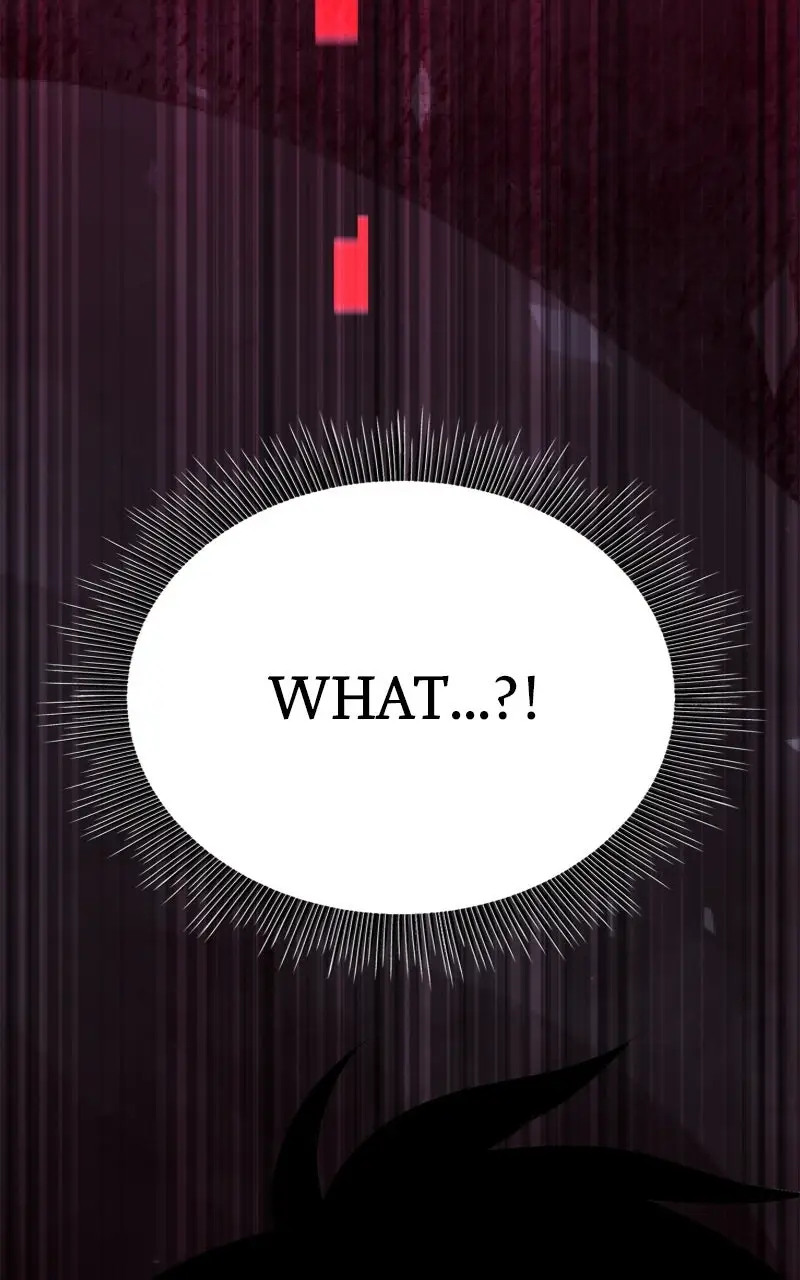 Read Defeating Dungeons via Copy Paste! EN Manga Online