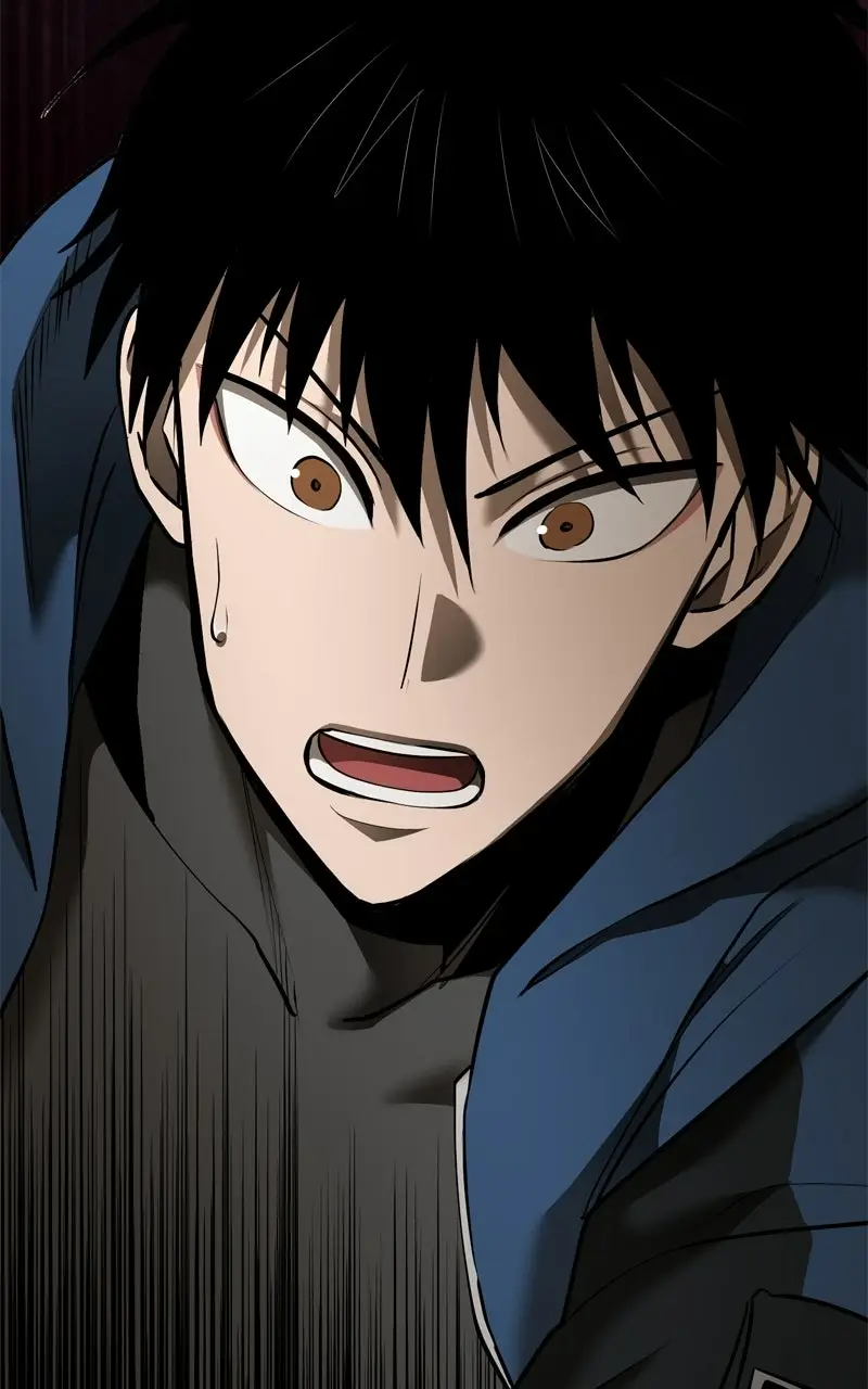 Read Defeating Dungeons via Copy Paste! EN Manga Online