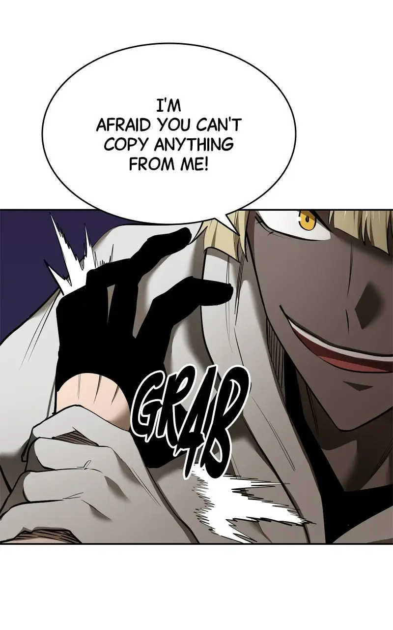 Read Defeating Dungeons via Copy Paste! EN Manga Online