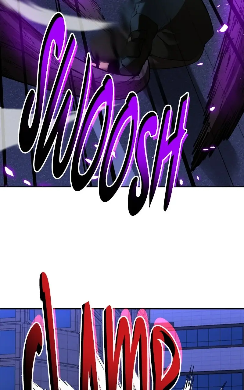Read Defeating Dungeons via Copy Paste! EN Manga Online