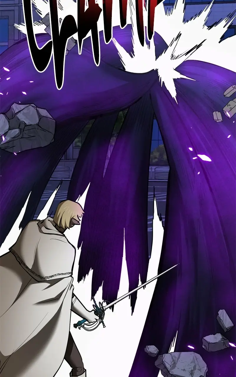 Read Defeating Dungeons via Copy Paste! EN Manga Online