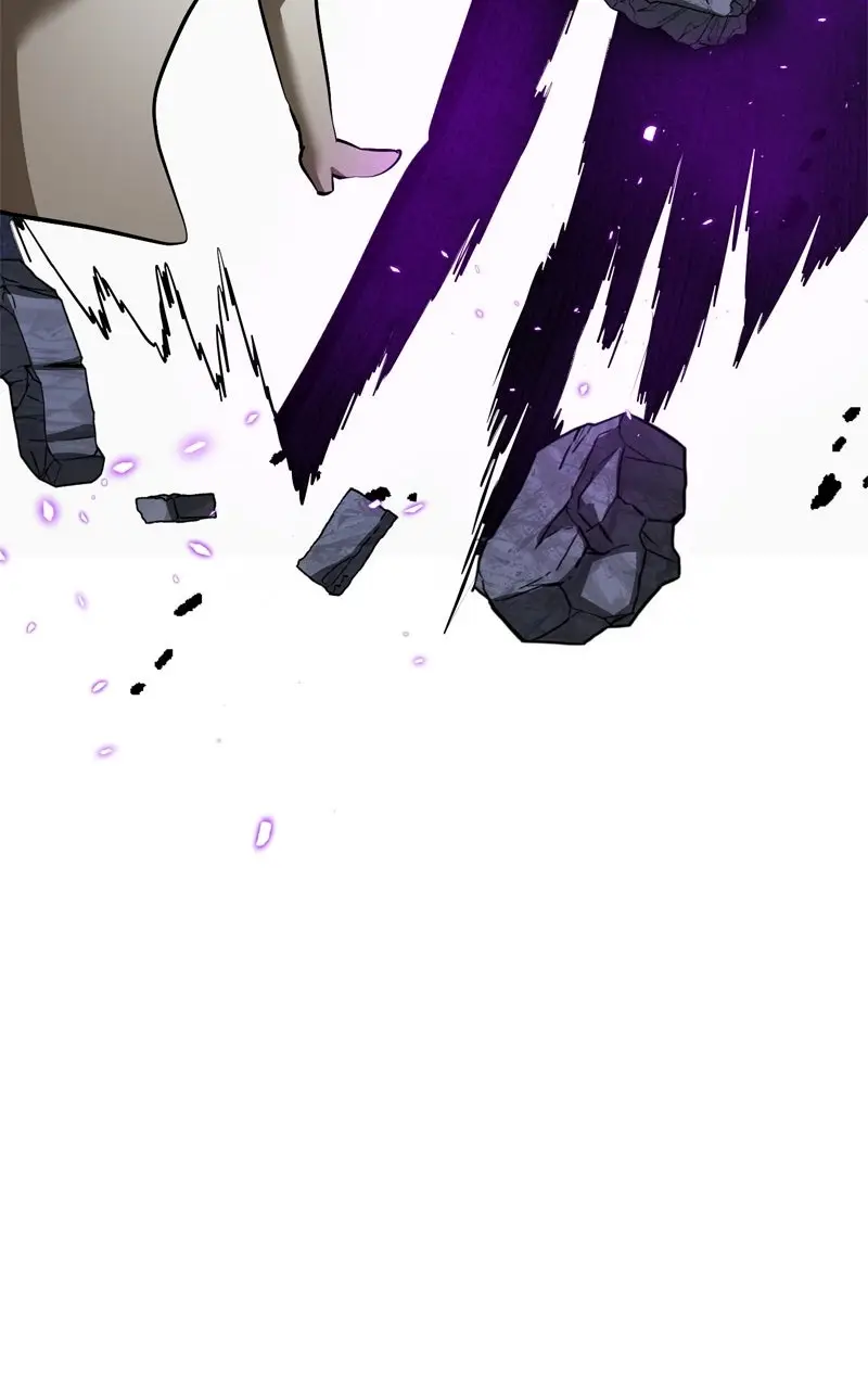 Read Defeating Dungeons via Copy Paste! EN Manga Online