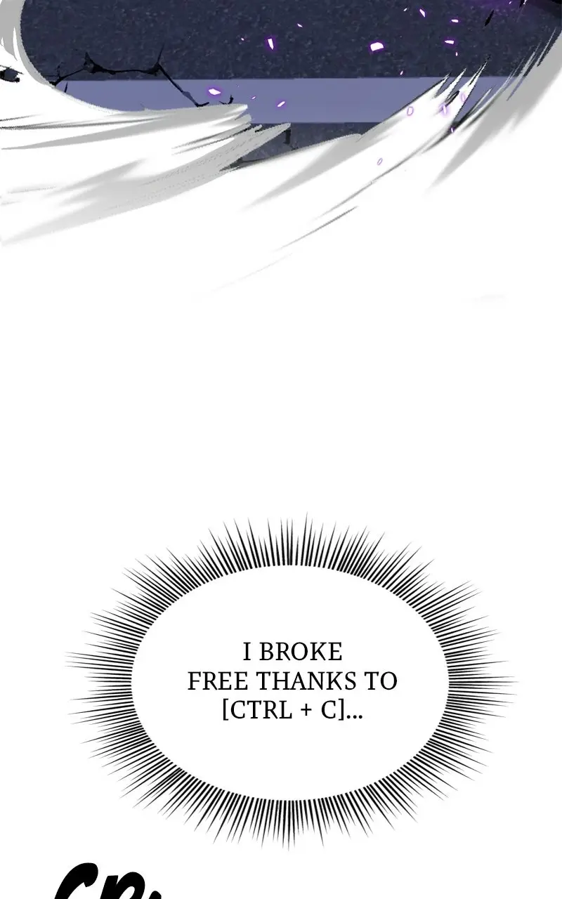 Read Defeating Dungeons via Copy Paste! EN Manga Online