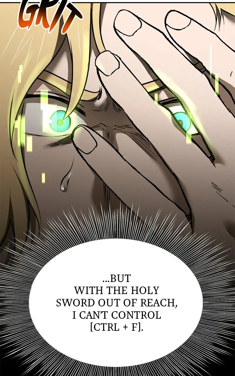 Read Defeating Dungeons via Copy Paste! EN Manga Online