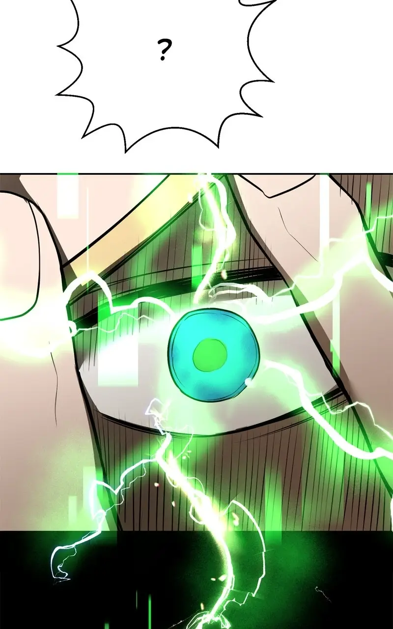 Read Defeating Dungeons via Copy Paste! EN Manga Online