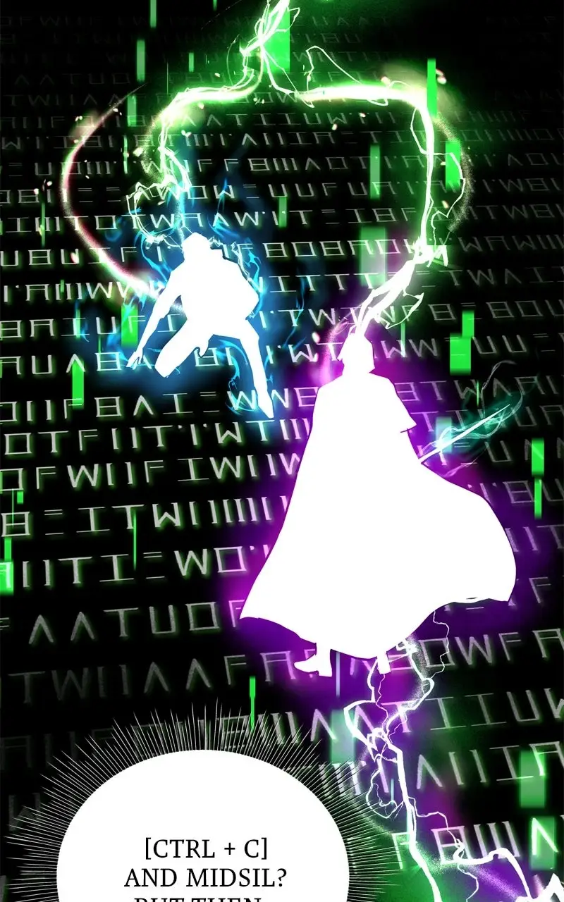 Read Defeating Dungeons via Copy Paste! EN Manga Online