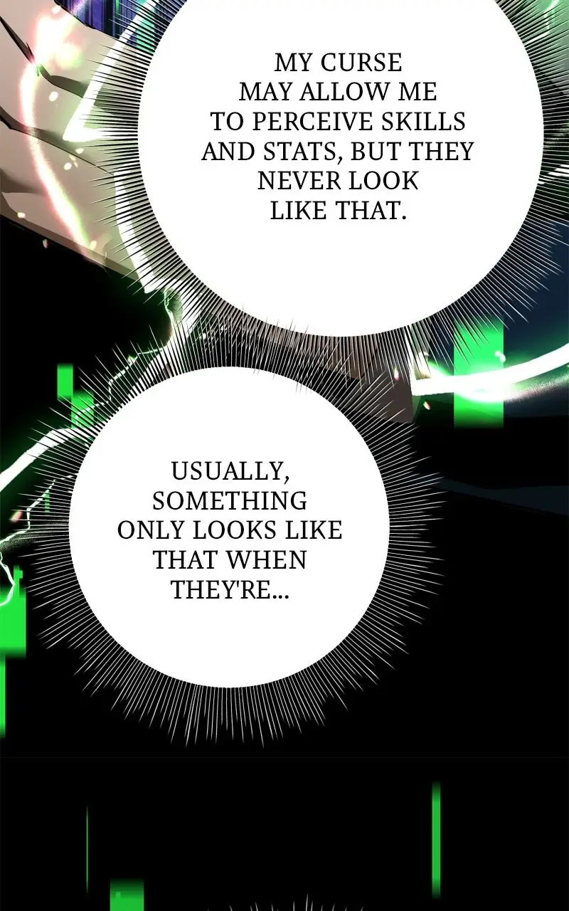 Read Defeating Dungeons via Copy Paste! EN Manga Online