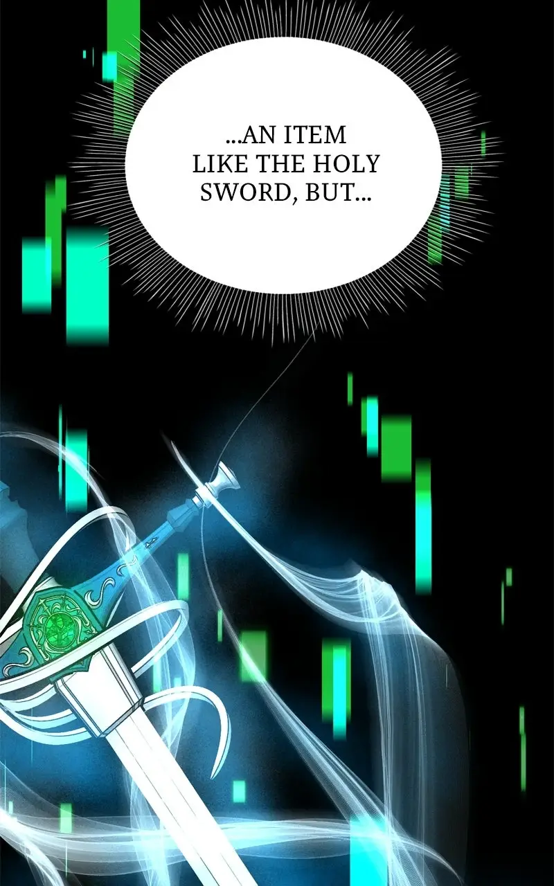 Read Defeating Dungeons via Copy Paste! EN Manga Online