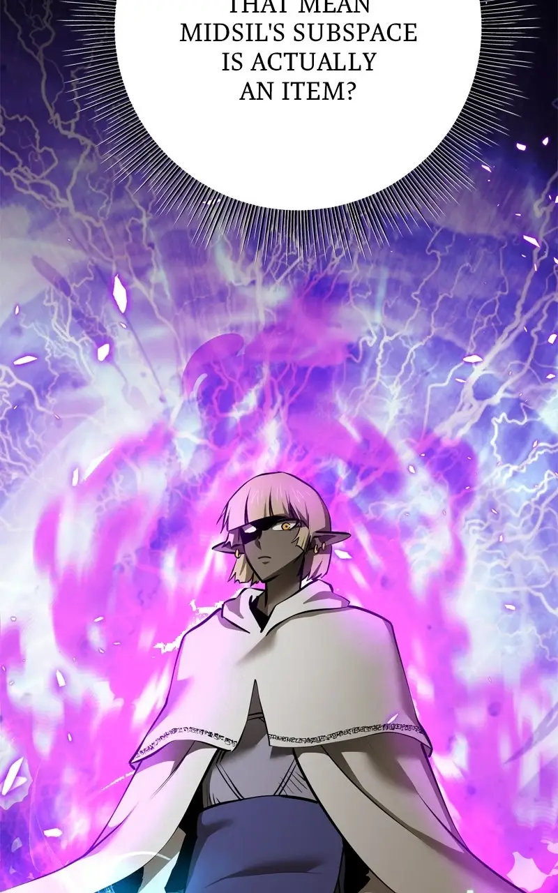 Read Defeating Dungeons via Copy Paste! EN Manga Online