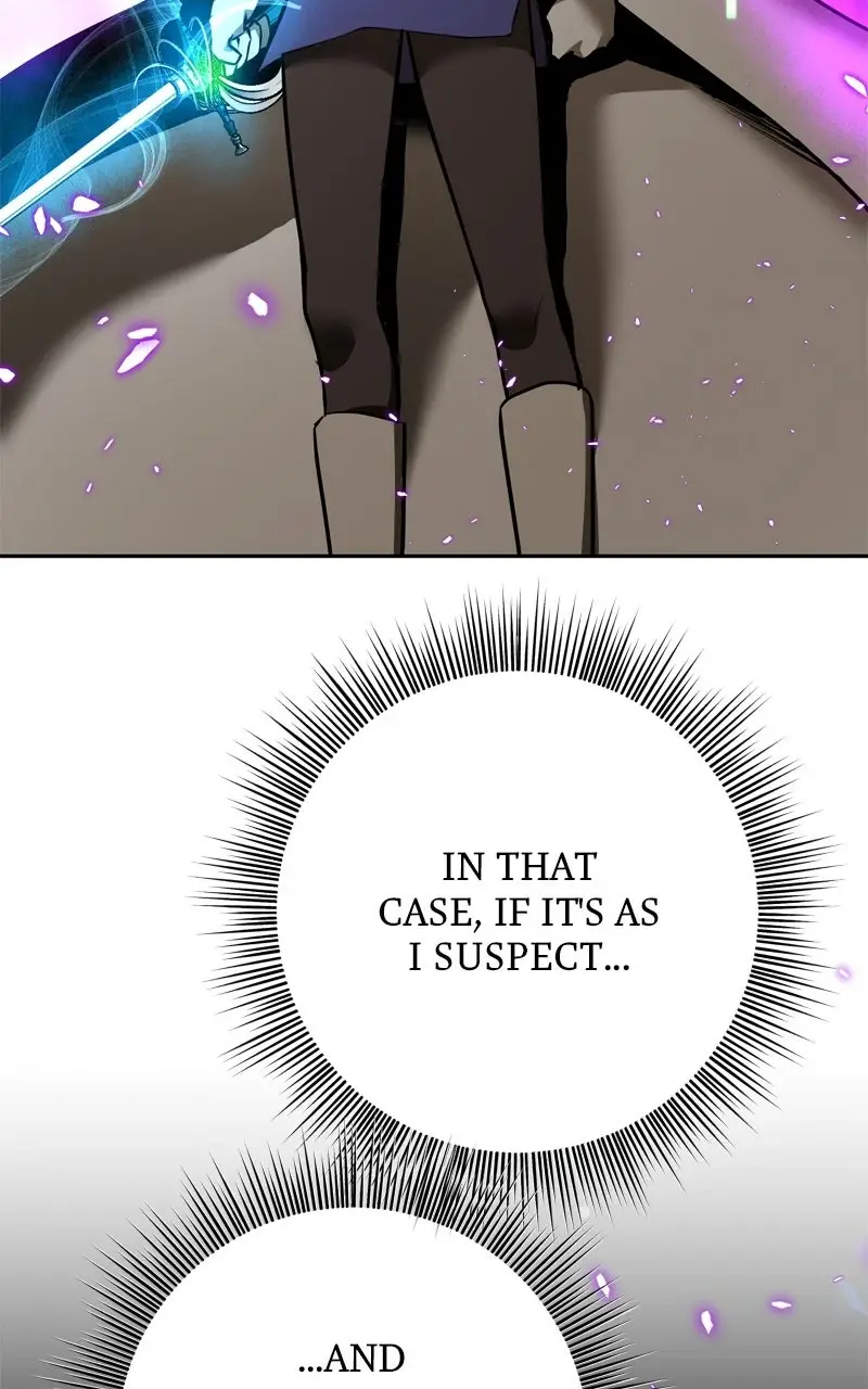 Read Defeating Dungeons via Copy Paste! EN Manga Online