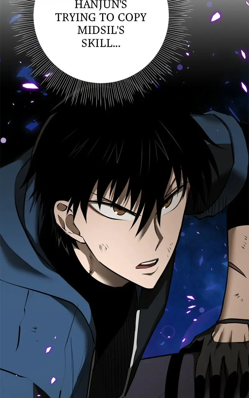 Read Defeating Dungeons via Copy Paste! EN Manga Online