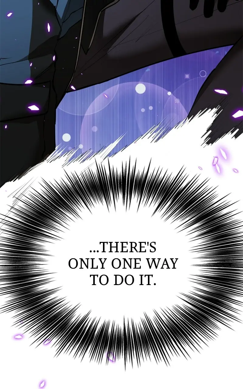 Read Defeating Dungeons via Copy Paste! EN Manga Online