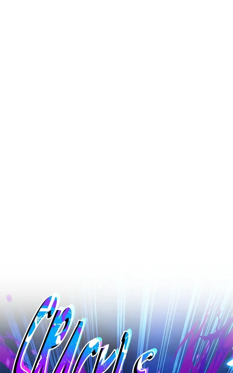 Read Defeating Dungeons via Copy Paste! EN Manga Online