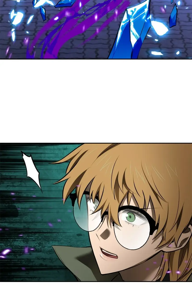 Read Defeating Dungeons via Copy Paste! EN Manga Online