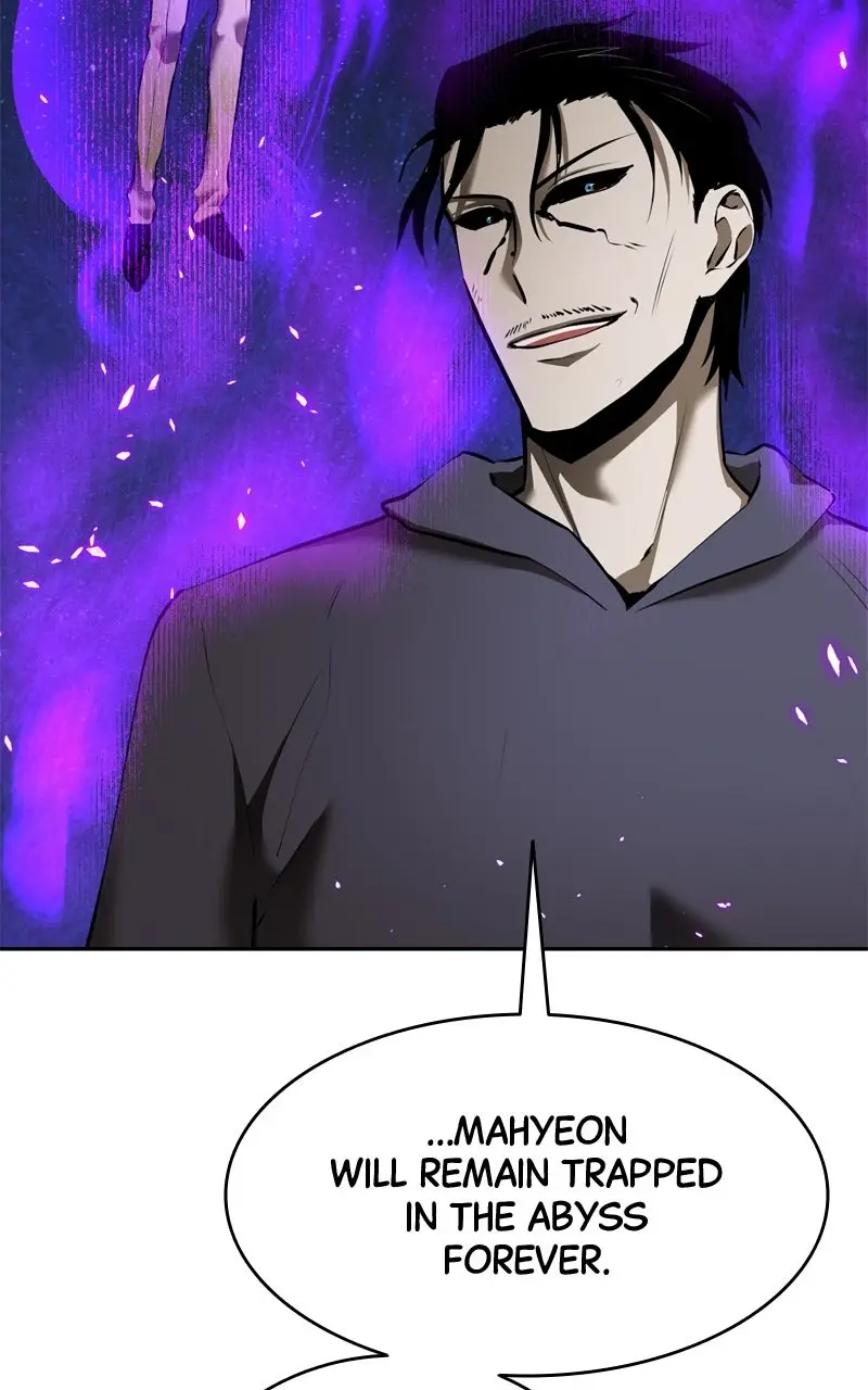 Read Defeating Dungeons via Copy Paste! EN Manga Online