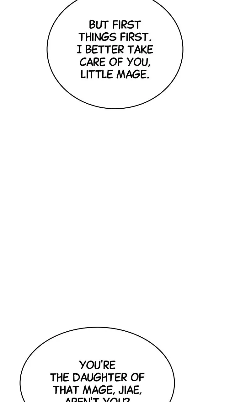 Read Defeating Dungeons via Copy Paste! EN Manga Online