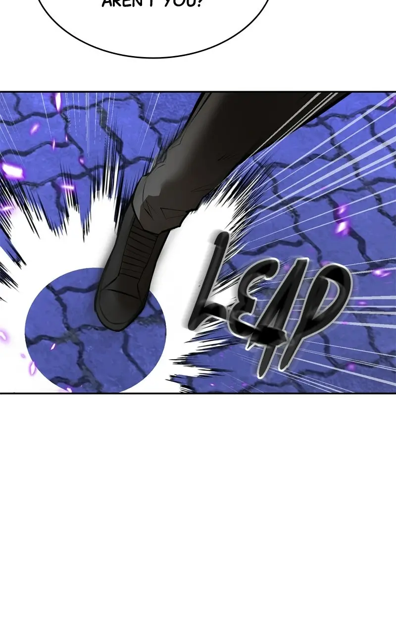 Read Defeating Dungeons via Copy Paste! EN Manga Online