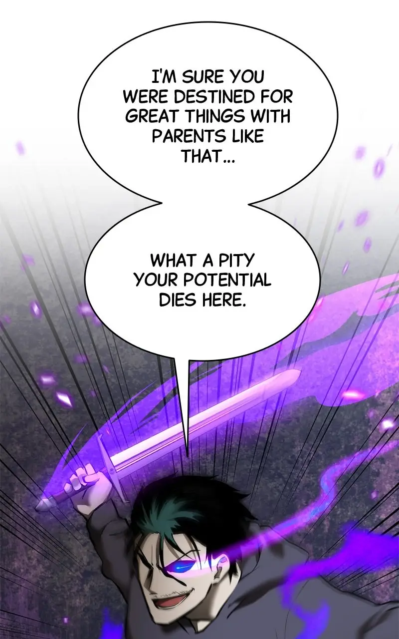 Read Defeating Dungeons via Copy Paste! EN Manga Online
