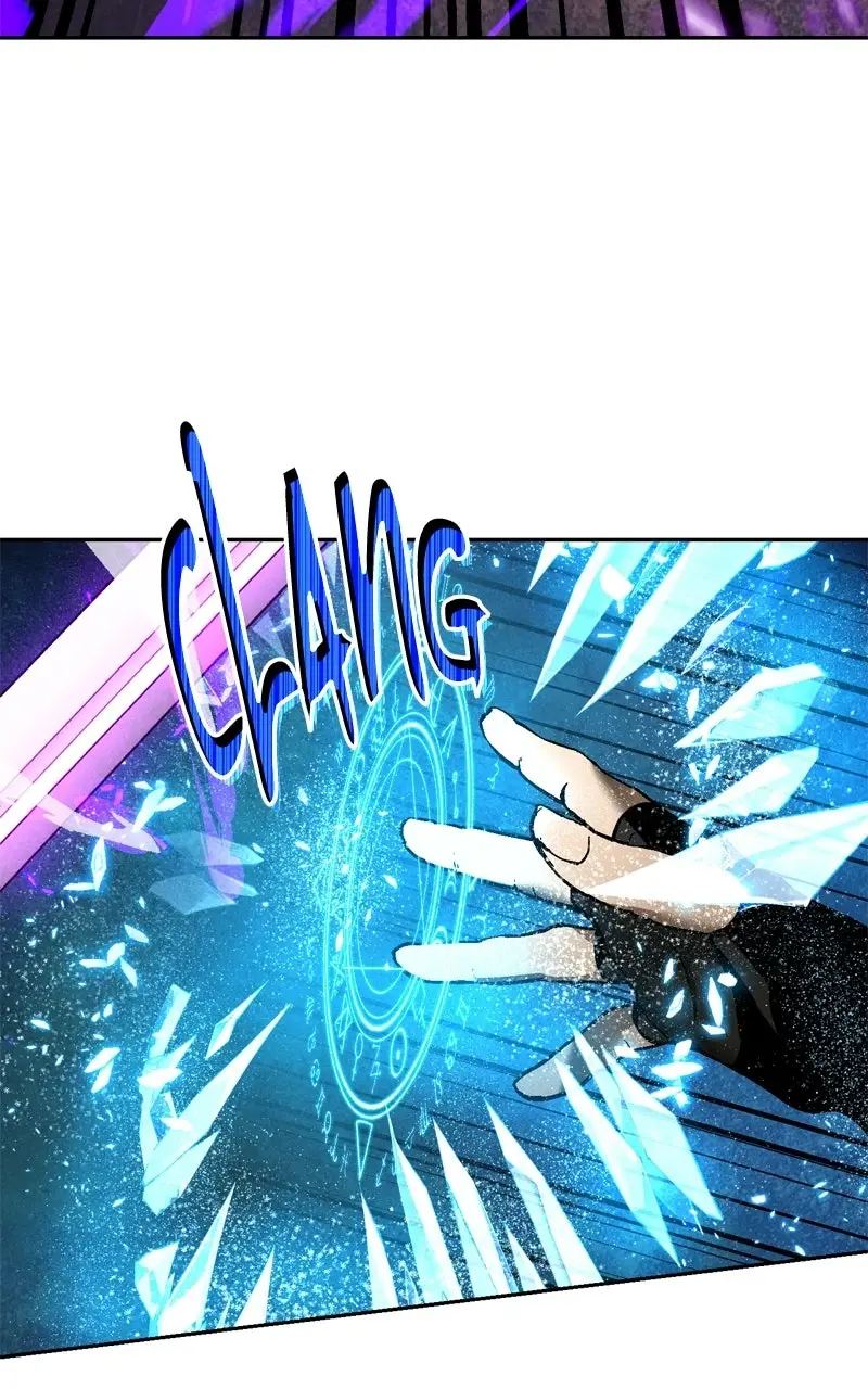 Read Defeating Dungeons via Copy Paste! EN Manga Online