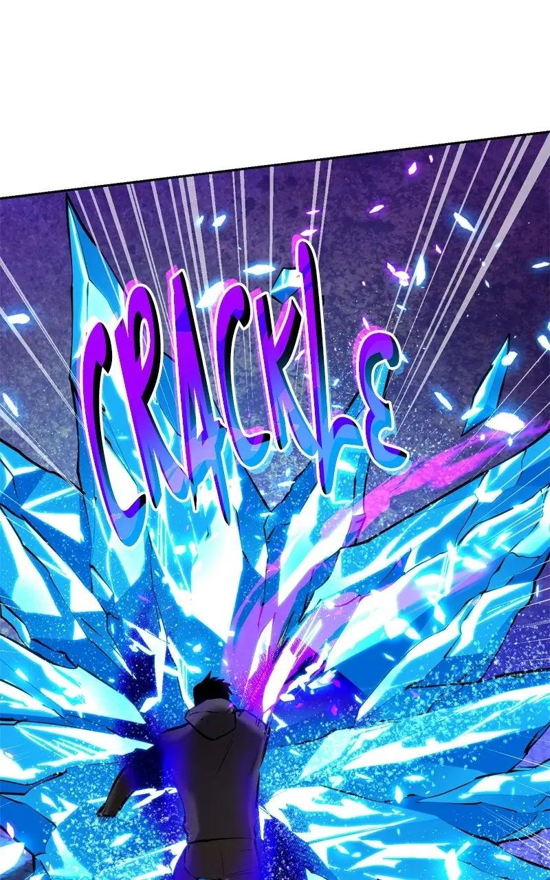 Read Defeating Dungeons via Copy Paste! EN Manga Online