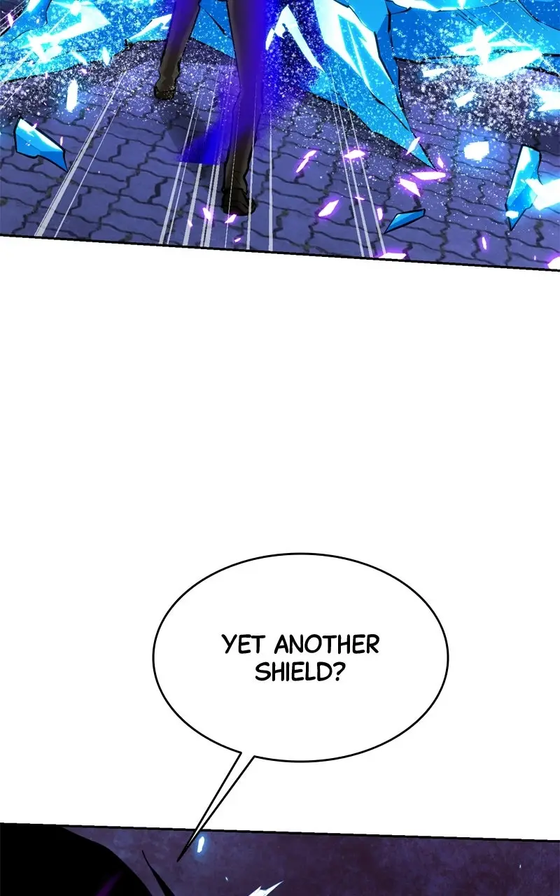 Read Defeating Dungeons via Copy Paste! EN Manga Online