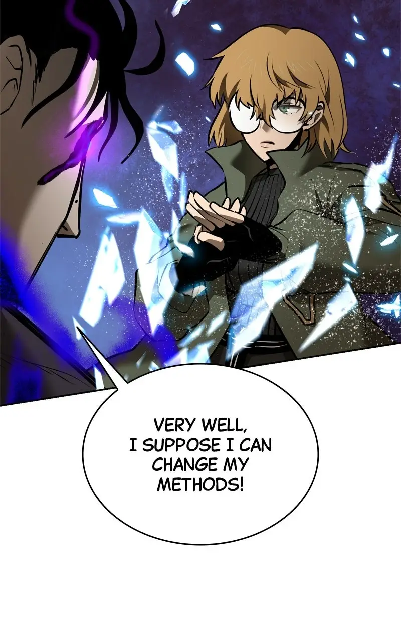 Read Defeating Dungeons via Copy Paste! EN Manga Online