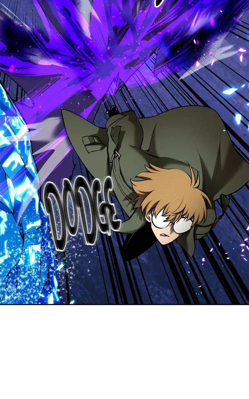 Read Defeating Dungeons via Copy Paste! EN Manga Online