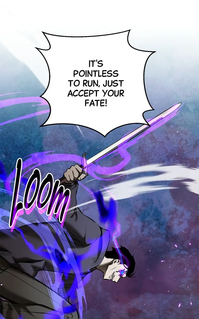 Read Defeating Dungeons via Copy Paste! EN Manga Online