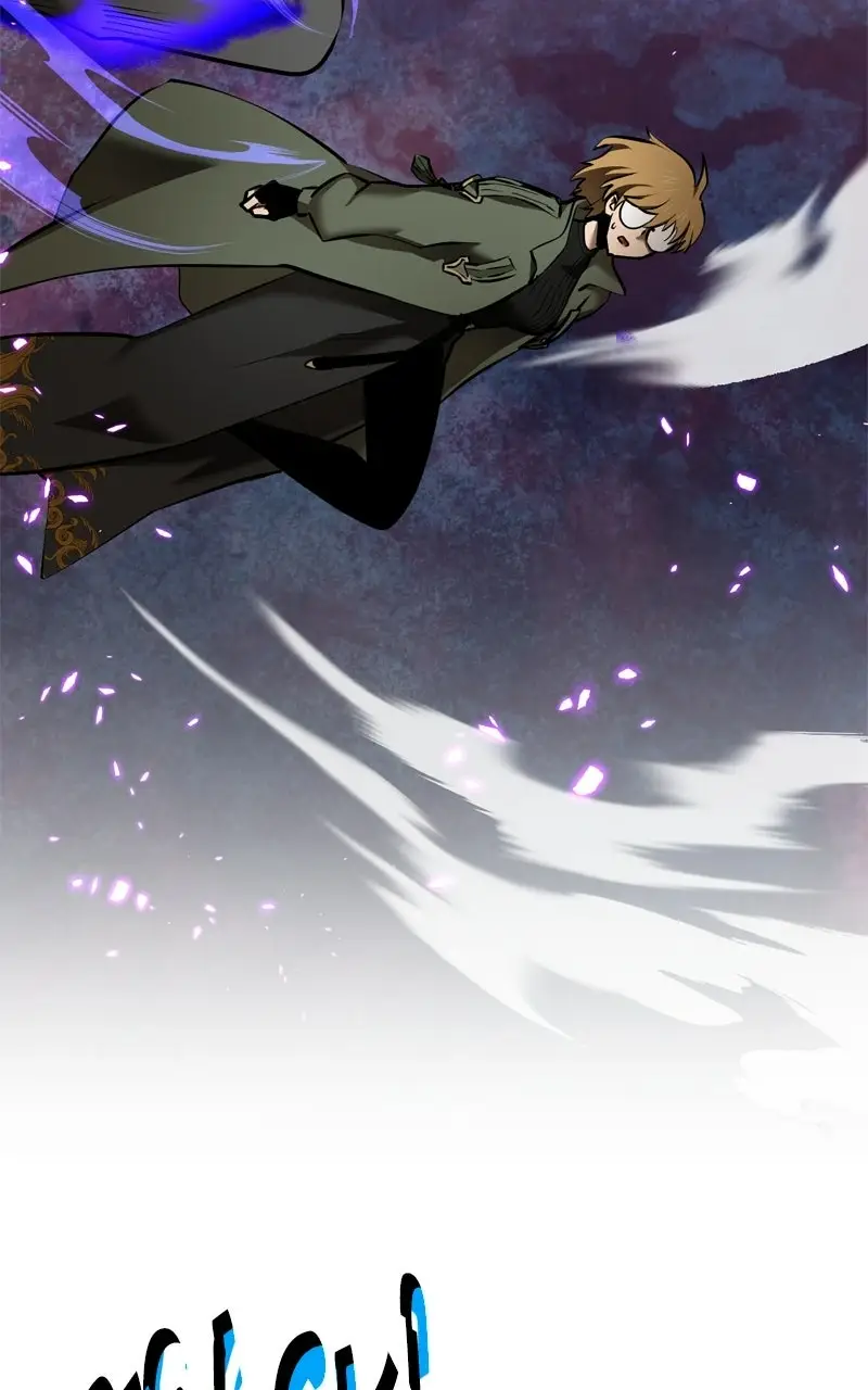 Read Defeating Dungeons via Copy Paste! EN Manga Online