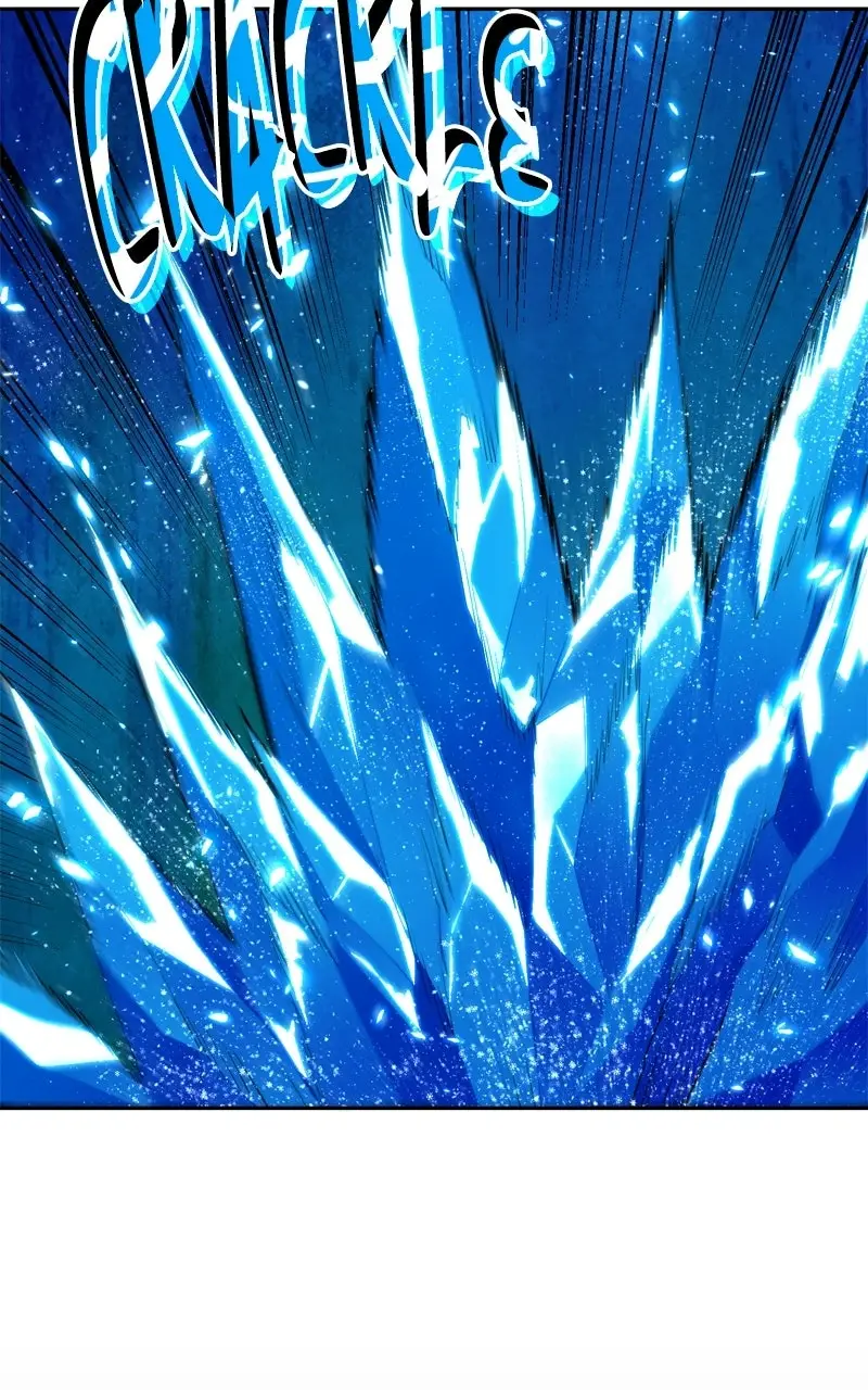 Read Defeating Dungeons via Copy Paste! EN Manga Online