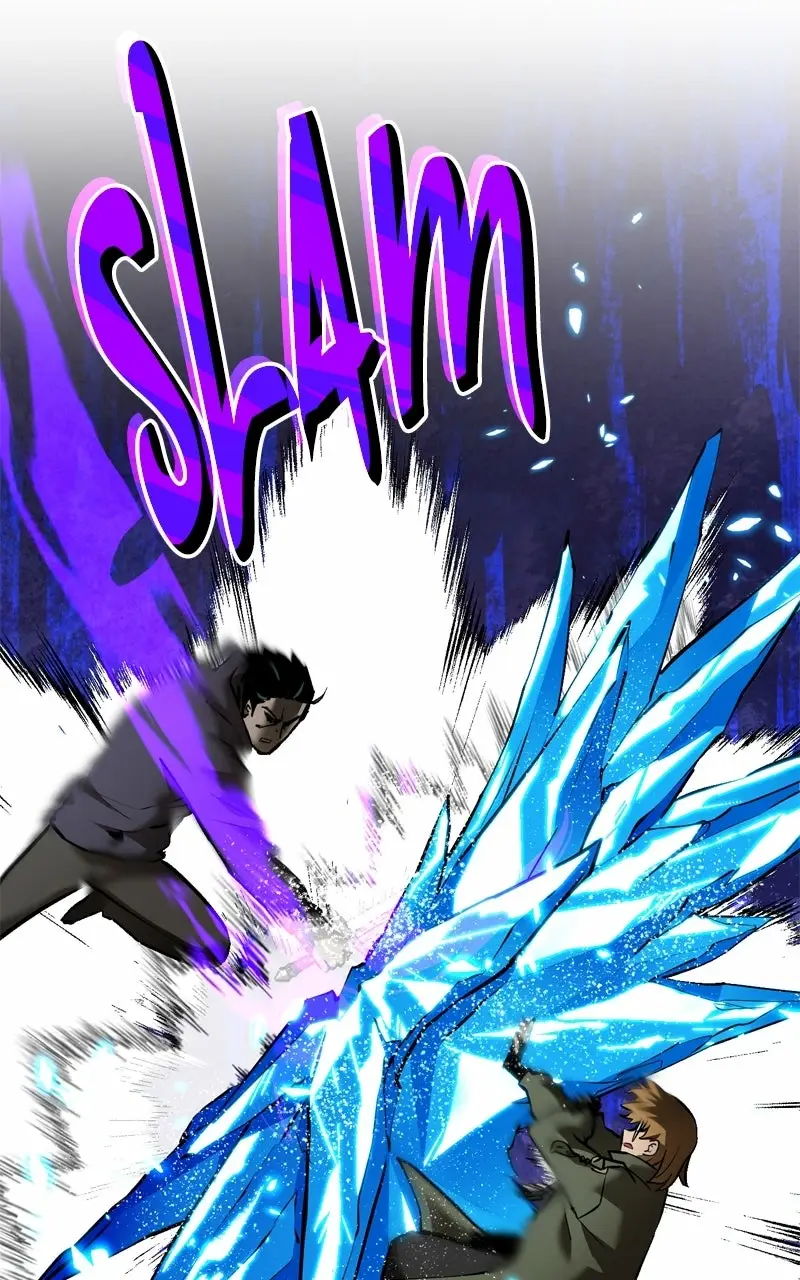 Read Defeating Dungeons via Copy Paste! EN Manga Online