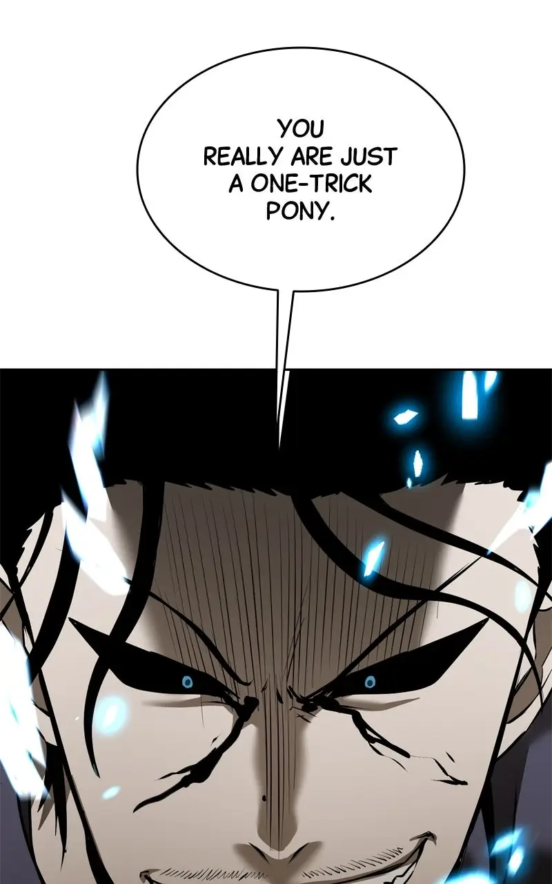 Read Defeating Dungeons via Copy Paste! EN Manga Online