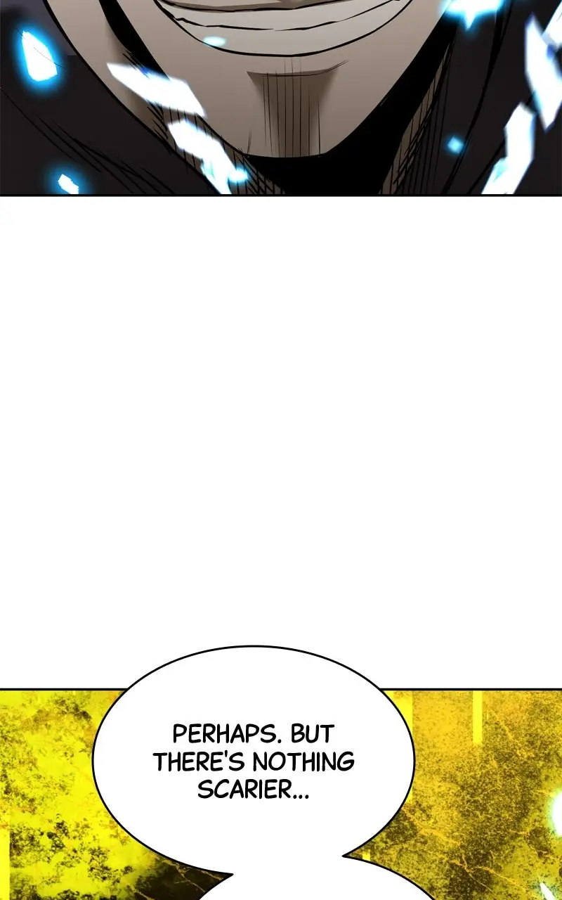 Read Defeating Dungeons via Copy Paste! EN Manga Online