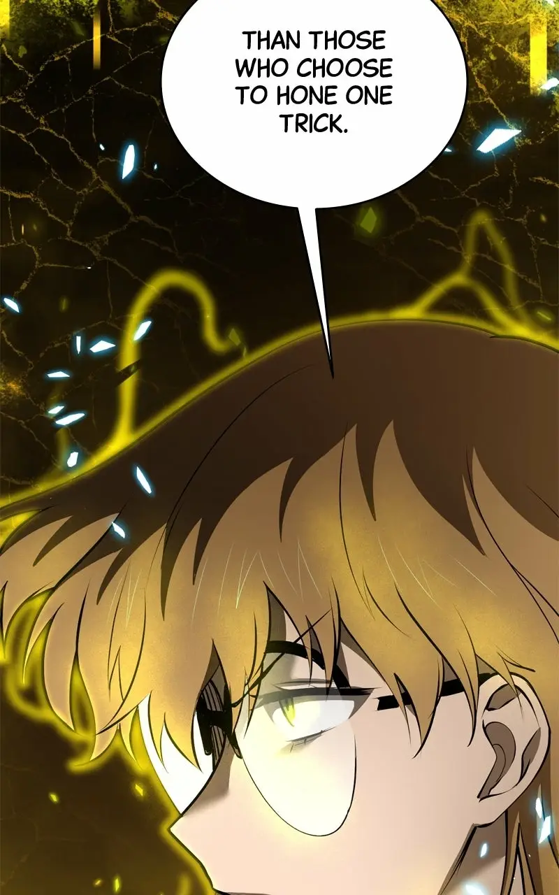 Read Defeating Dungeons via Copy Paste! EN Manga Online