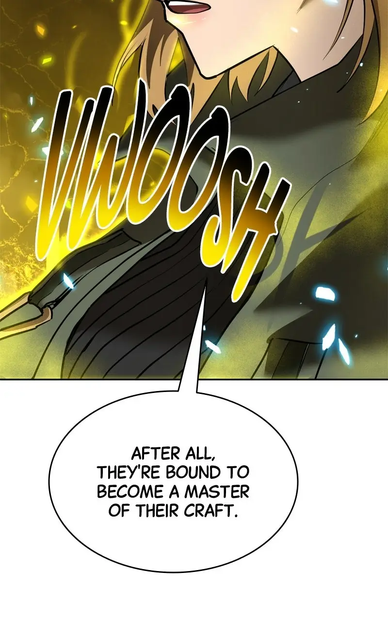 Read Defeating Dungeons via Copy Paste! EN Manga Online
