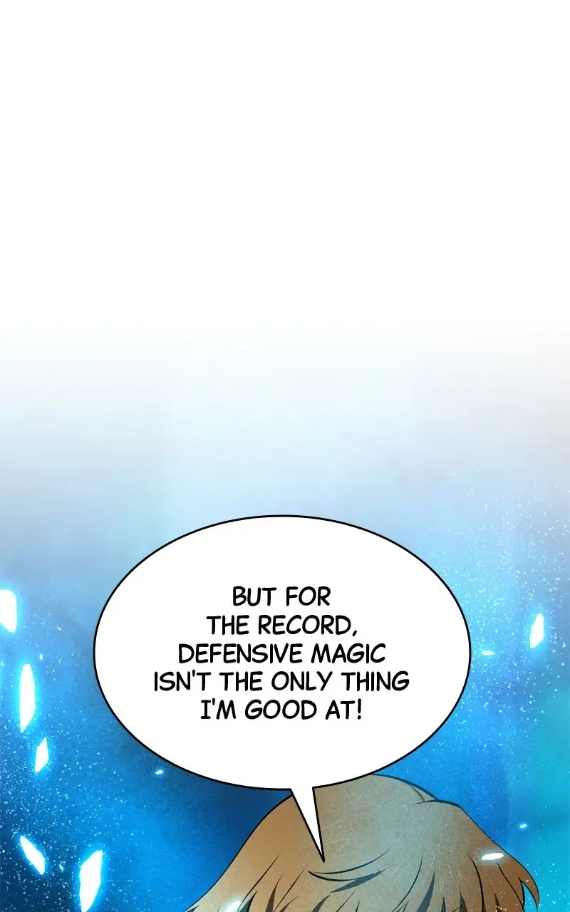 Read Defeating Dungeons via Copy Paste! EN Manga Online