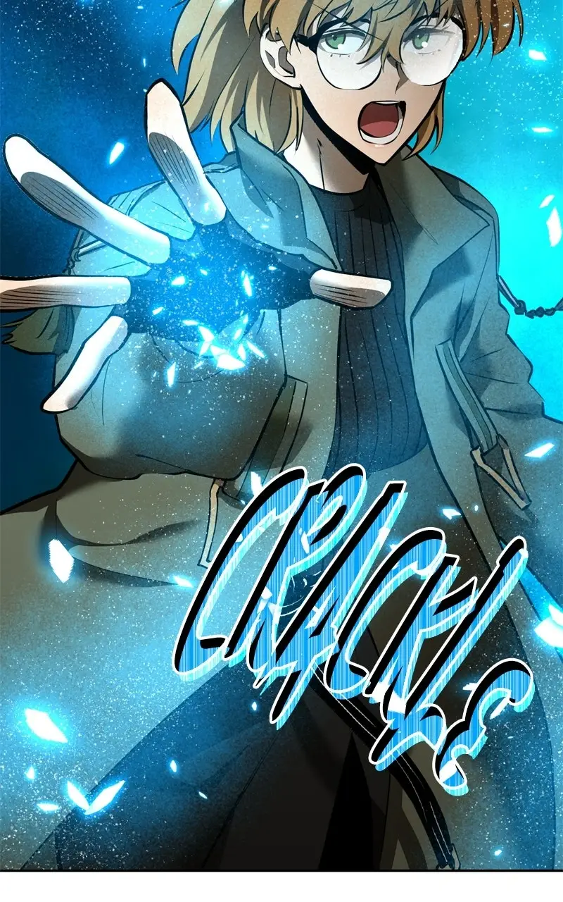 Read Defeating Dungeons via Copy Paste! EN Manga Online