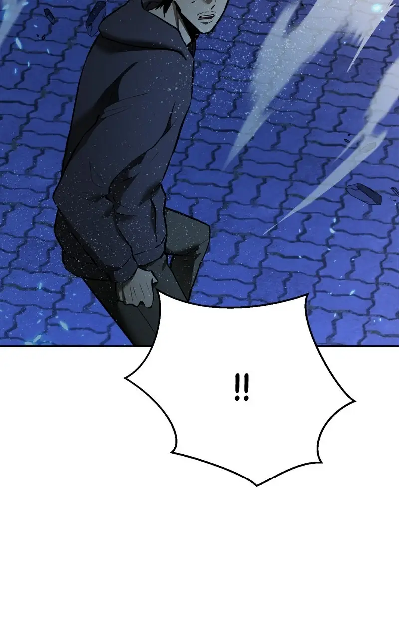 Read Defeating Dungeons via Copy Paste! EN Manga Online