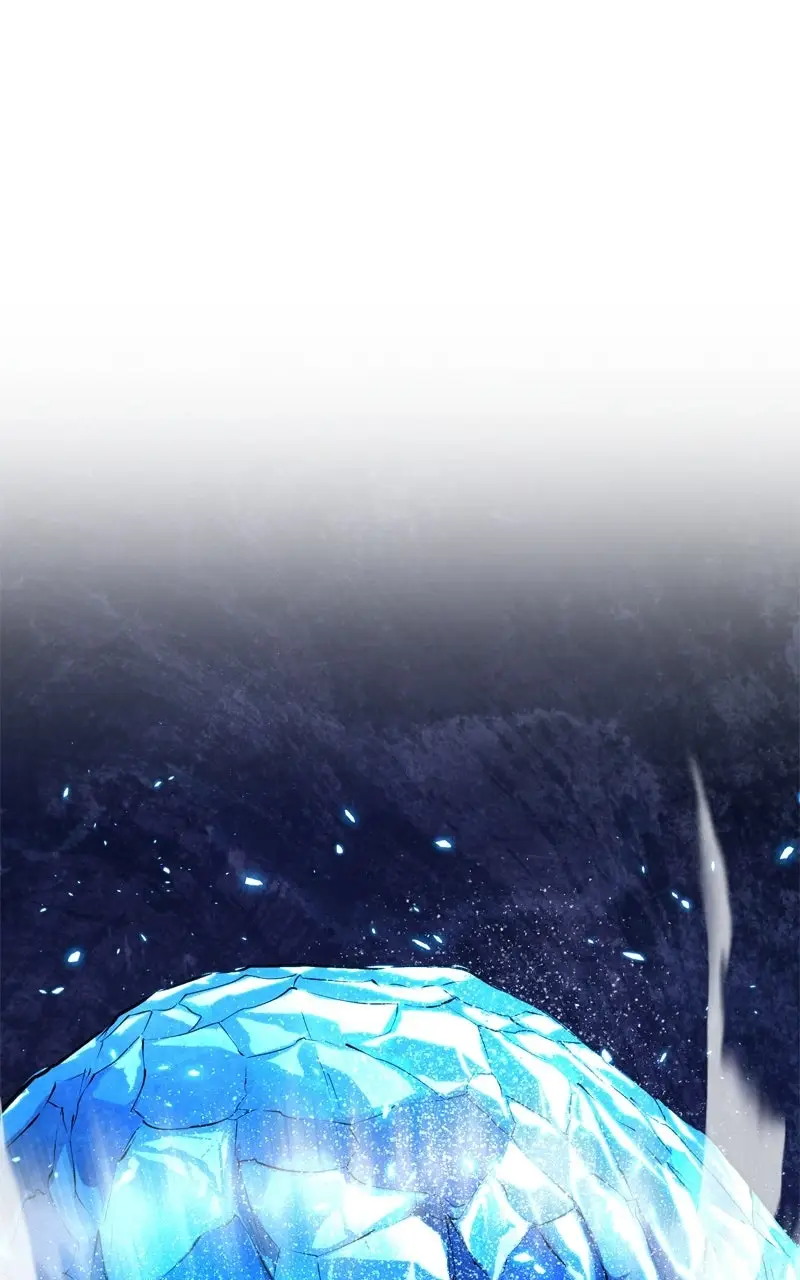 Read Defeating Dungeons via Copy Paste! EN Manga Online