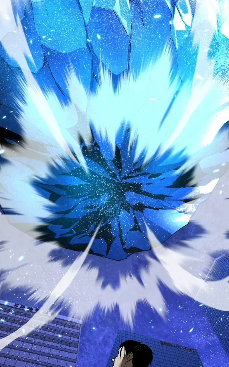Read Defeating Dungeons via Copy Paste! EN Manga Online
