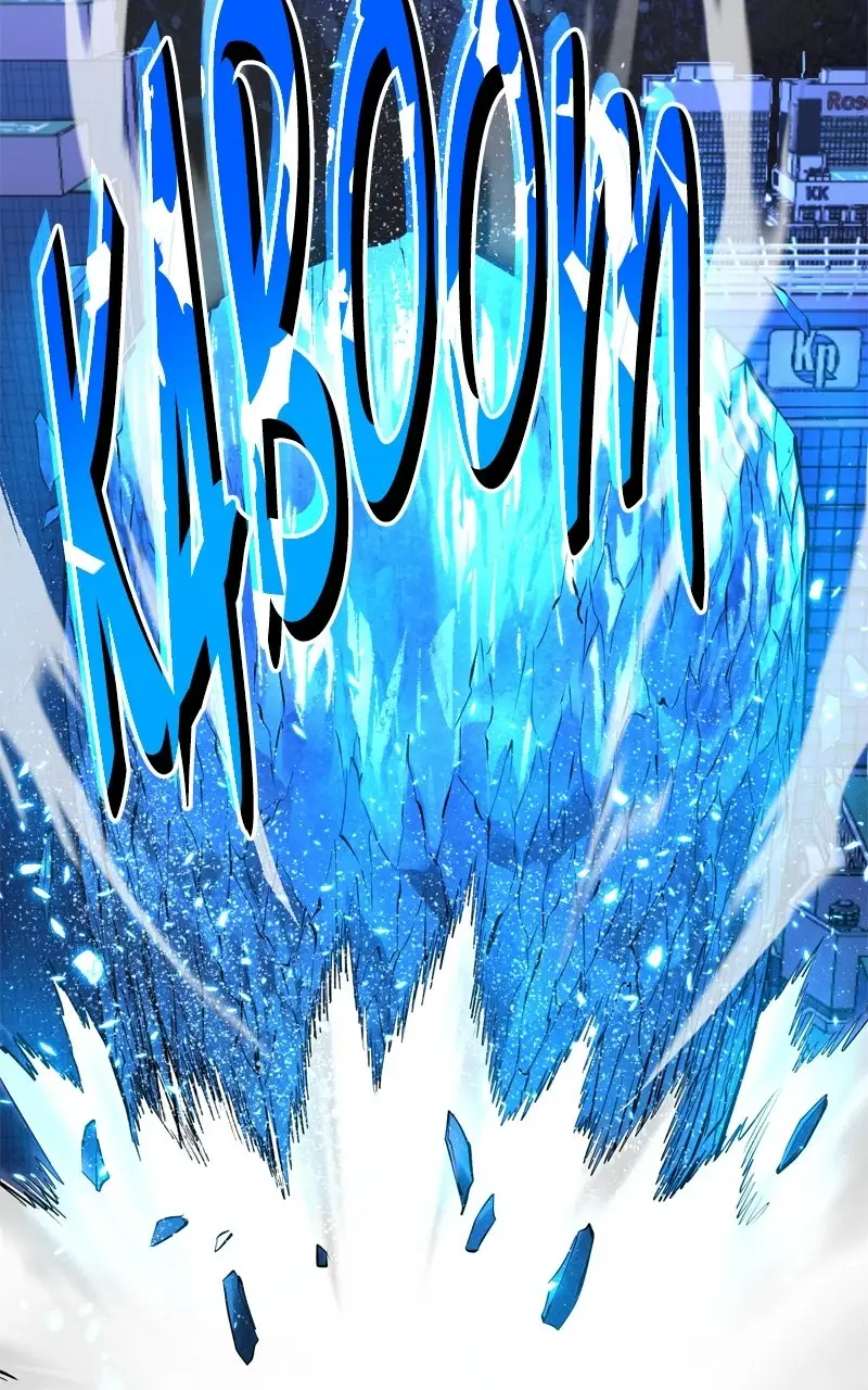 Read Defeating Dungeons via Copy Paste! EN Manga Online