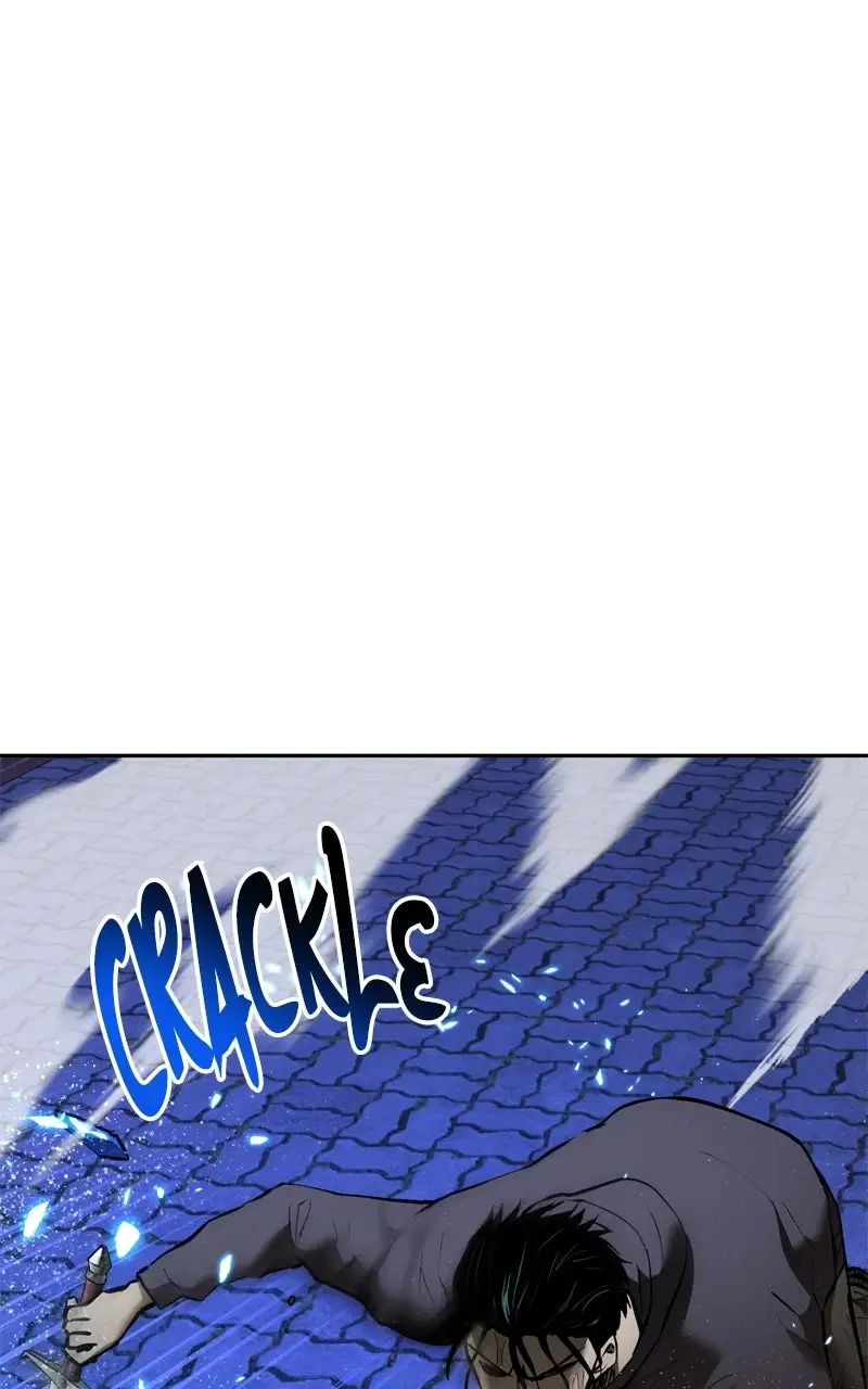 Read Defeating Dungeons via Copy Paste! EN Manga Online