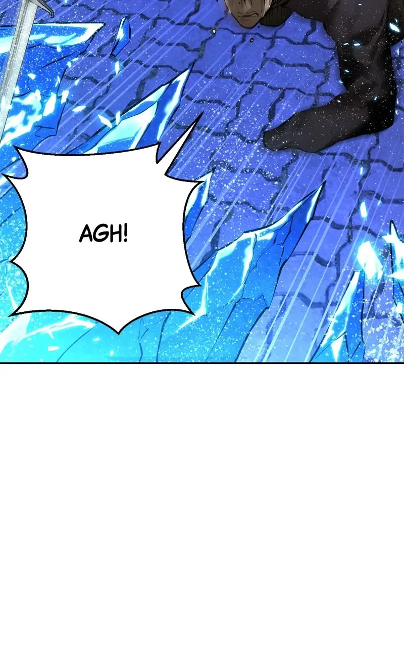 Read Defeating Dungeons via Copy Paste! EN Manga Online