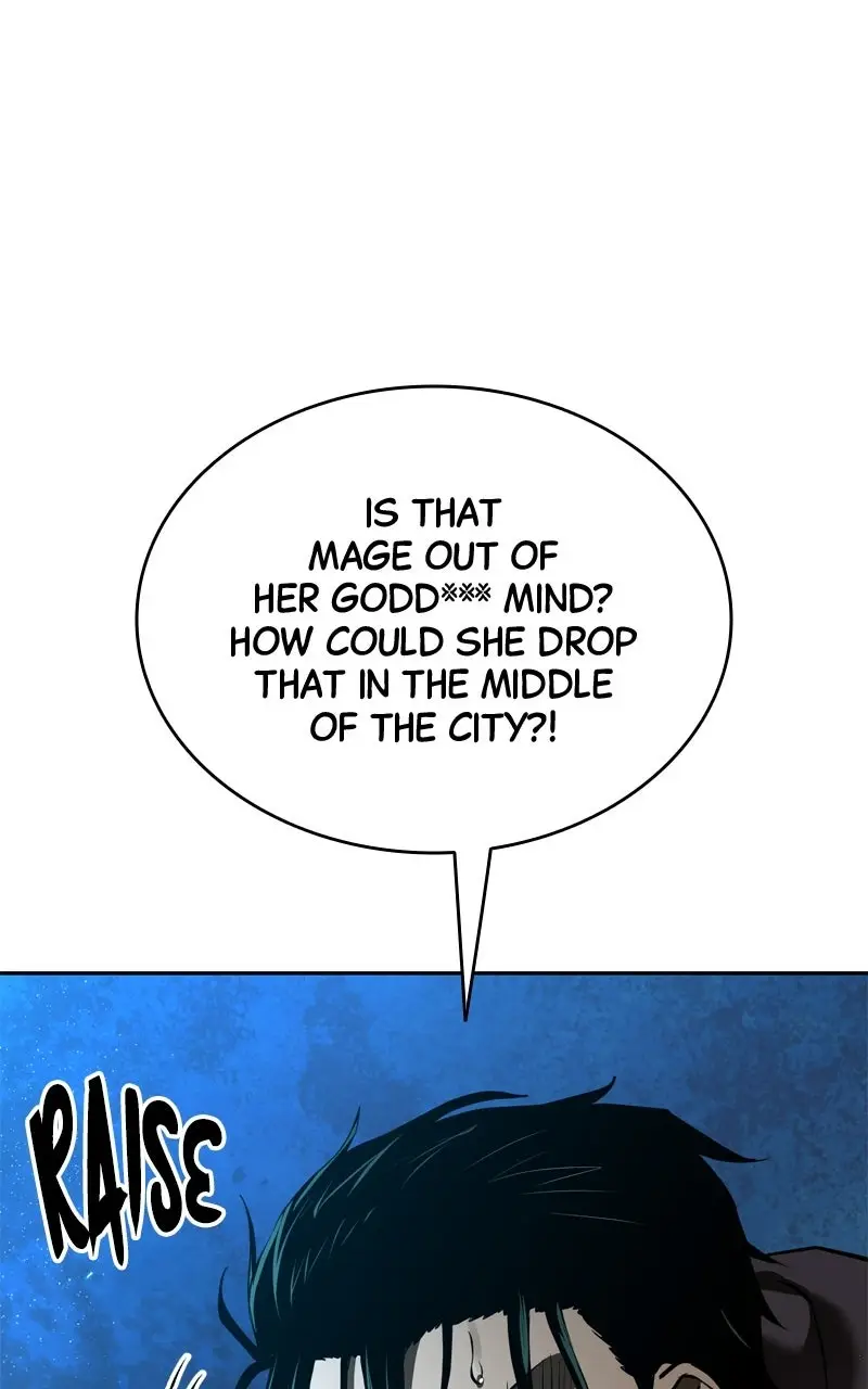 Read Defeating Dungeons via Copy Paste! EN Manga Online