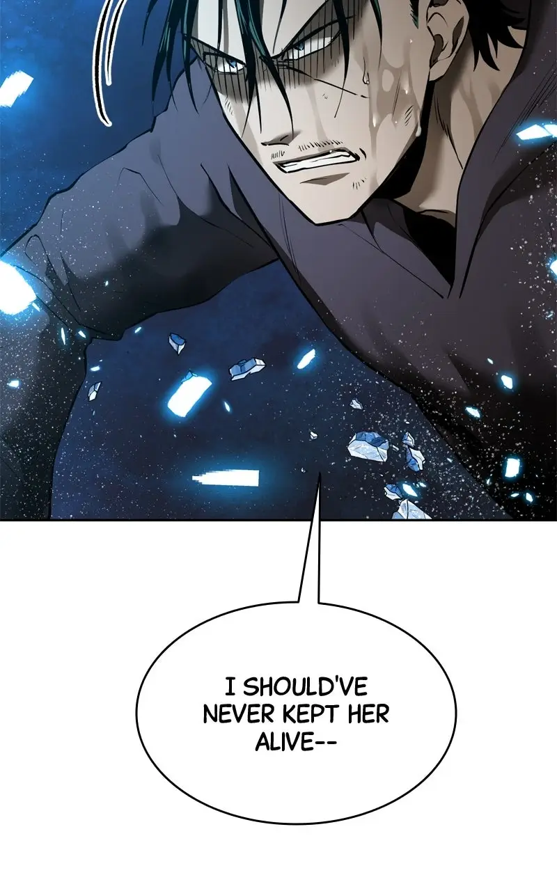 Read Defeating Dungeons via Copy Paste! EN Manga Online