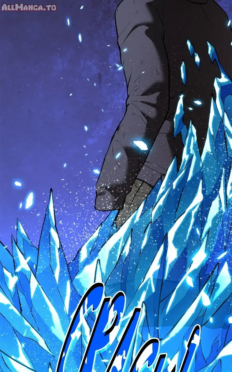 Read Defeating Dungeons via Copy Paste! EN Manga Online